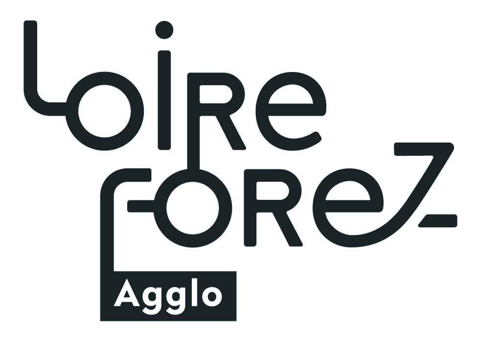 LoireForezAgglo_logogris