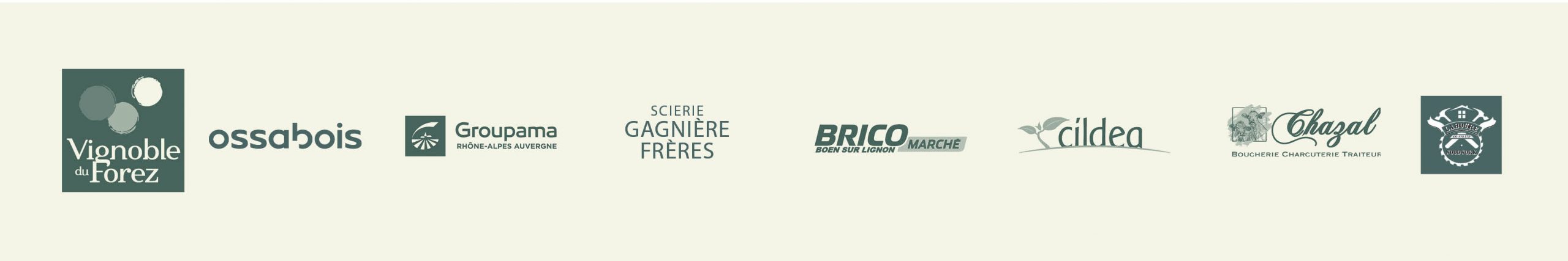 bandeau logos partenaires_HD