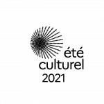 LOGO_ETE_CULTUREL_NOIR