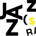 logo_jazzsra_jaunenoir
