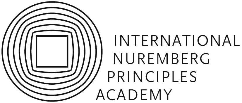Logo_Nuremberg_Academy_300dpi_sw_transparent