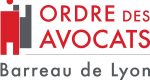 LOGO_ORDRE_DES_AVOCATS_BL_RVB