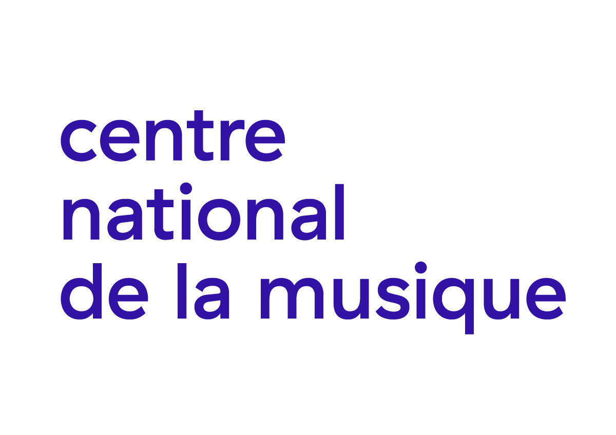 cnm_logotype_indigo-rvb