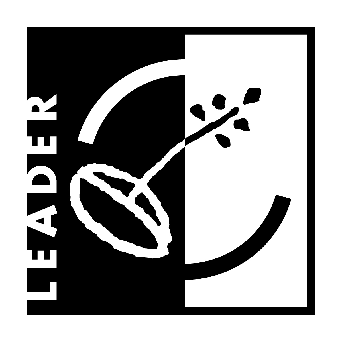 logo_leader