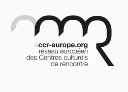 logo-accr