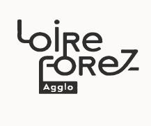 logo-forez