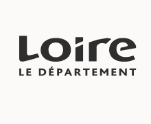 logo-loire