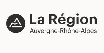 logo-region