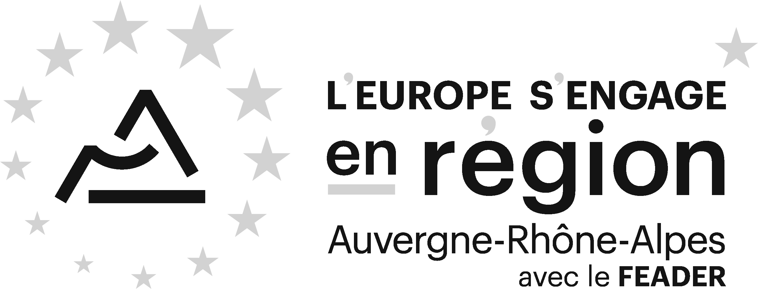 LOGO_LEUROPE_SENGAGE_en_AURA_FEADER_NB