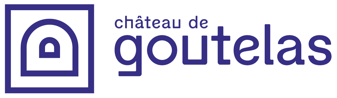 Château de Goutelas