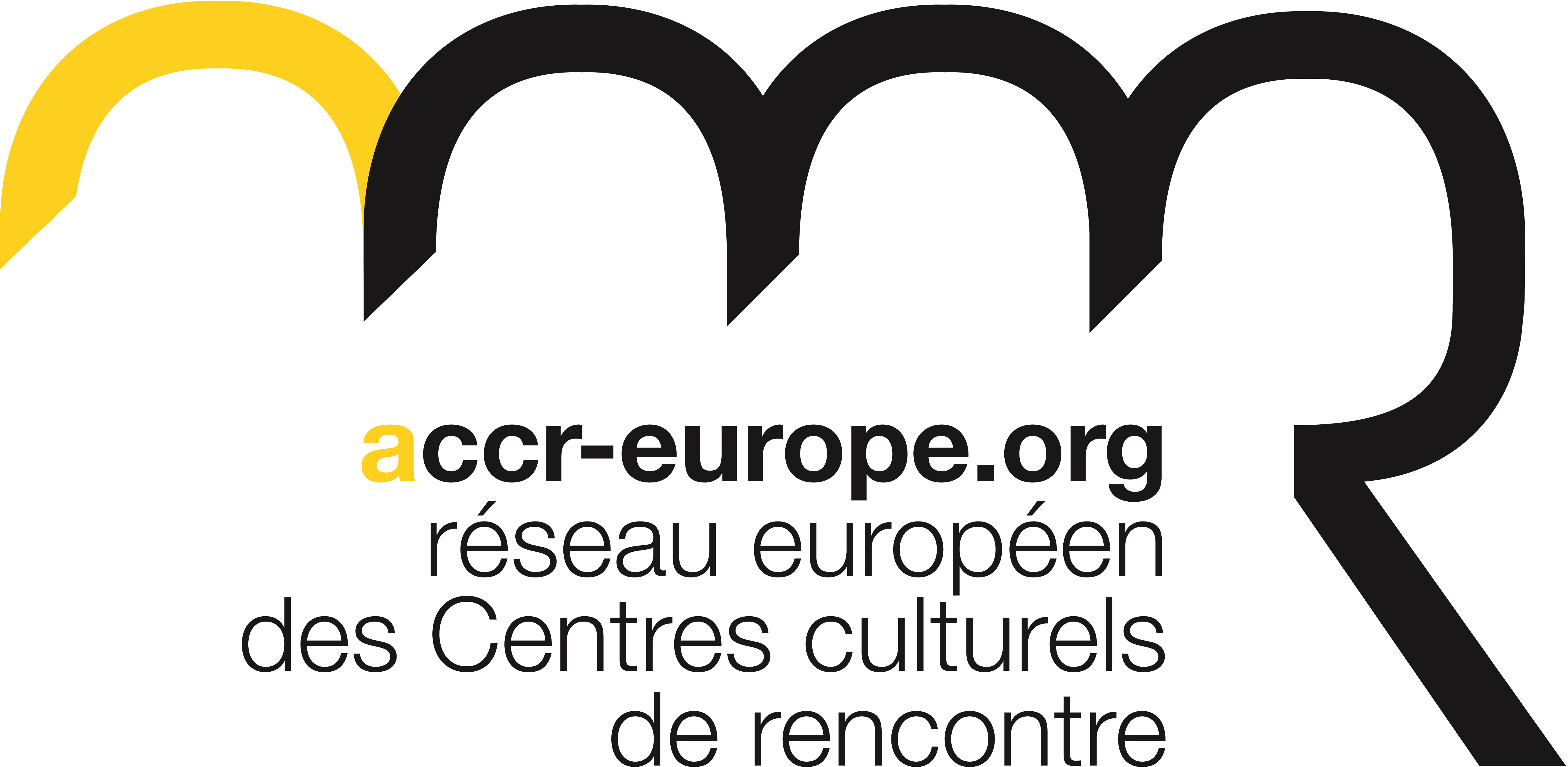 ACCR