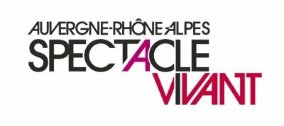Auvergne Rhone Alpes spectacle vivant