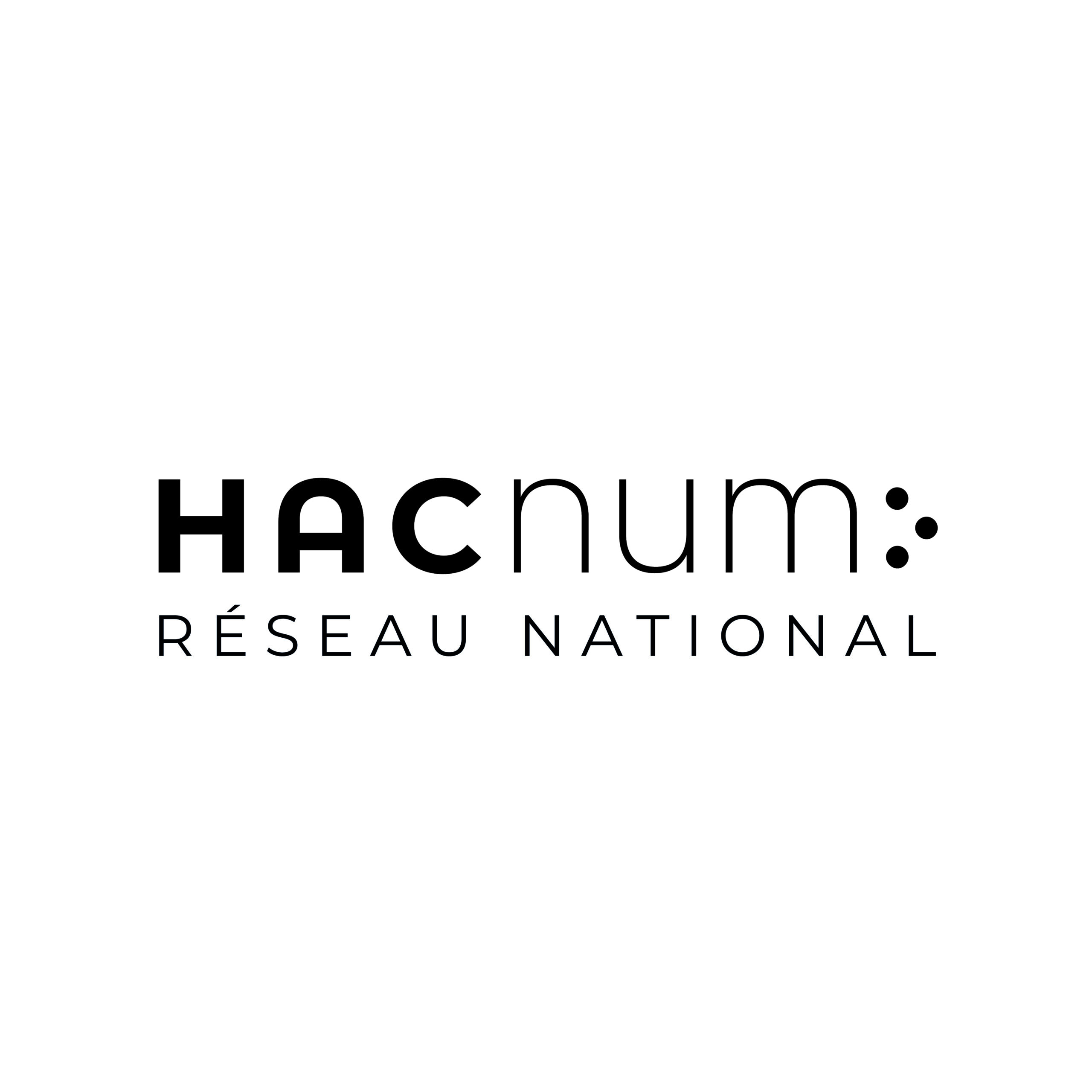 HACNUM