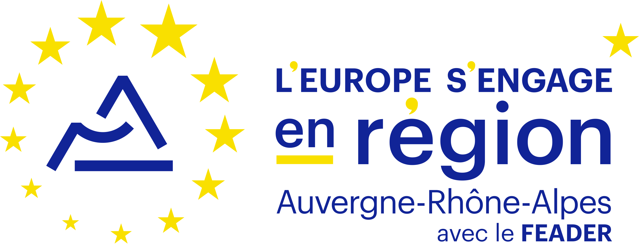 LOGO_LEUROPE_SENGAGE_en_AURA_FEADER_Quadri