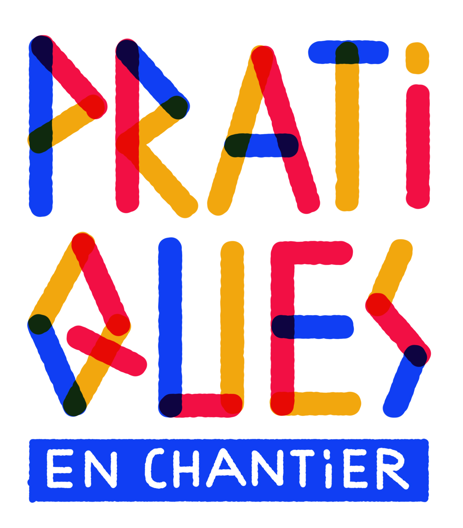 PRATIQUES EN CHANTIER(1)