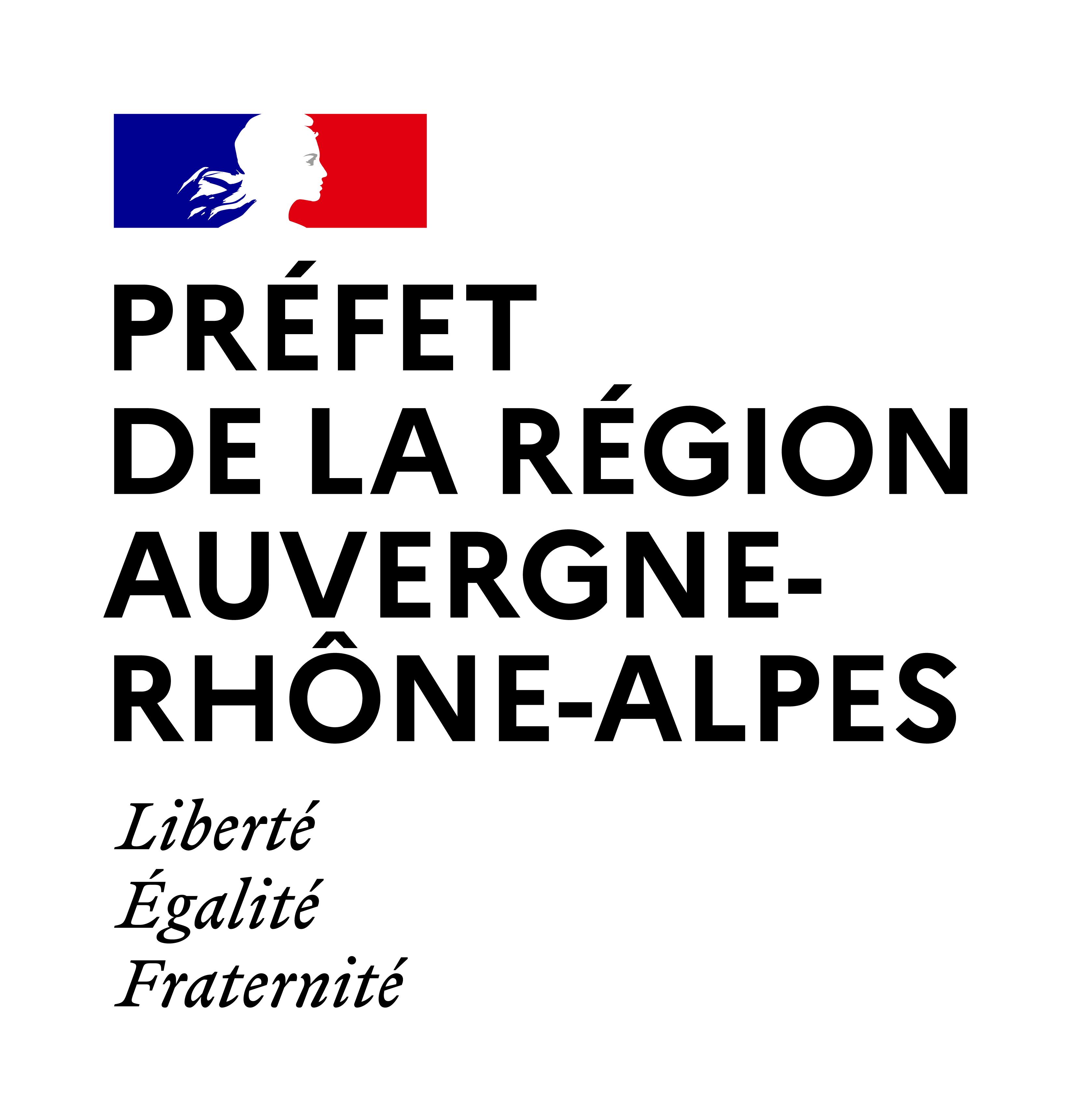 PREF_region_Auvergne_Rhone_Alpes_RVB