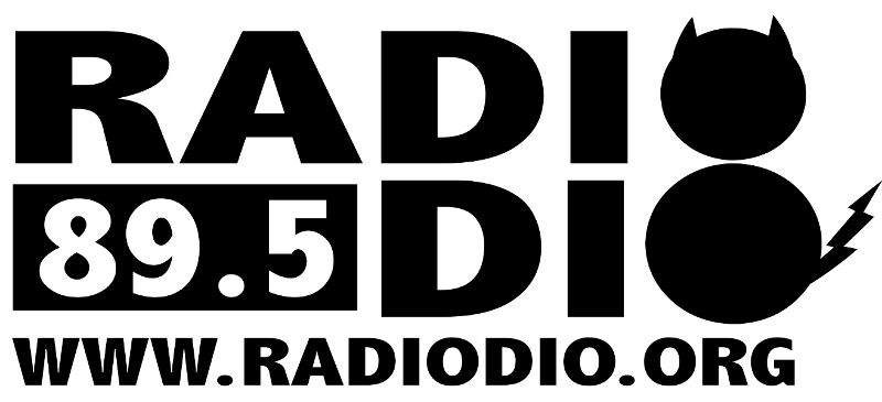 Radio-dio