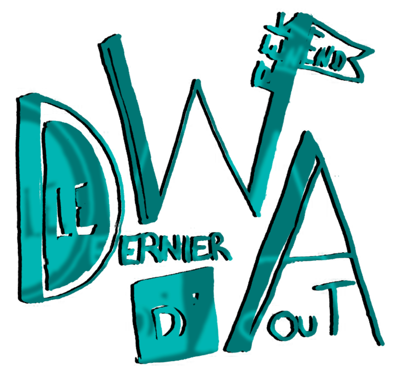 220929_logo_dwa