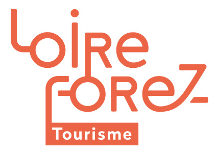 ot_logo_loireforez