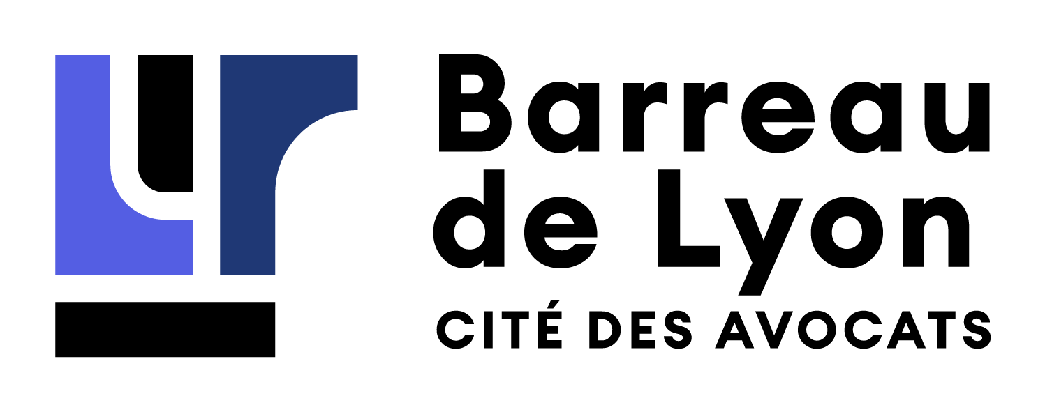 BARREAU-LYON_LOGO-COUL_RVB