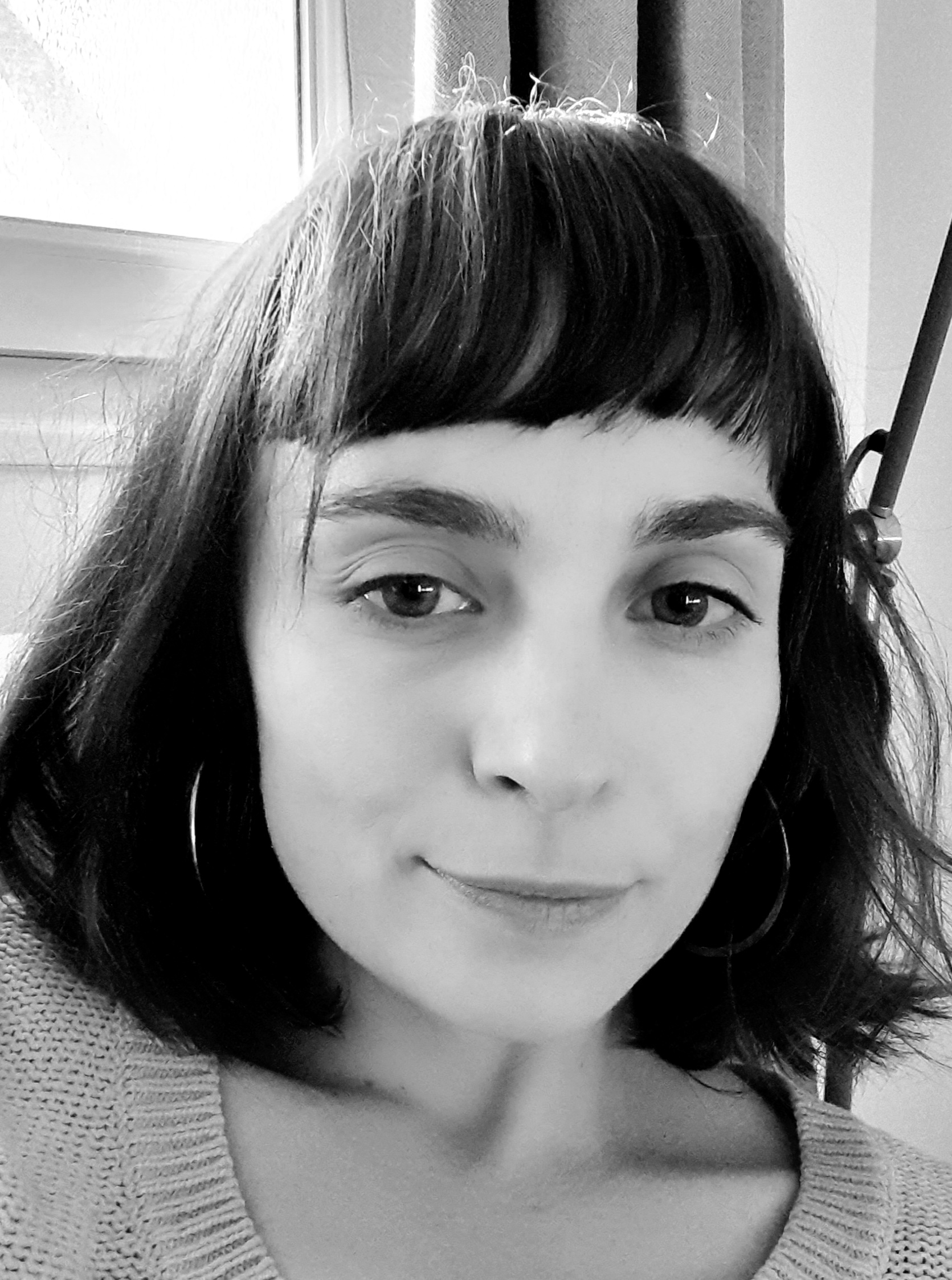 agathe-rochet agathe-rochet