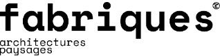 logo fabriques