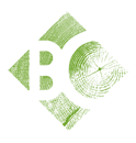 logo Boisconseil