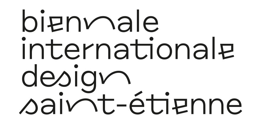 CDD_Logotype_BIDSE_edition13 (1)