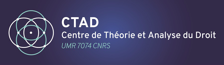 CTAD