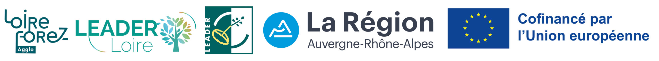 bandeau logos partenaires Mementopie_DEF bandeau logos partenaires Mementopie_DEF