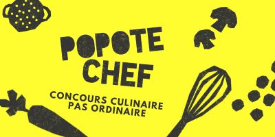 signature-mail-popote-chef