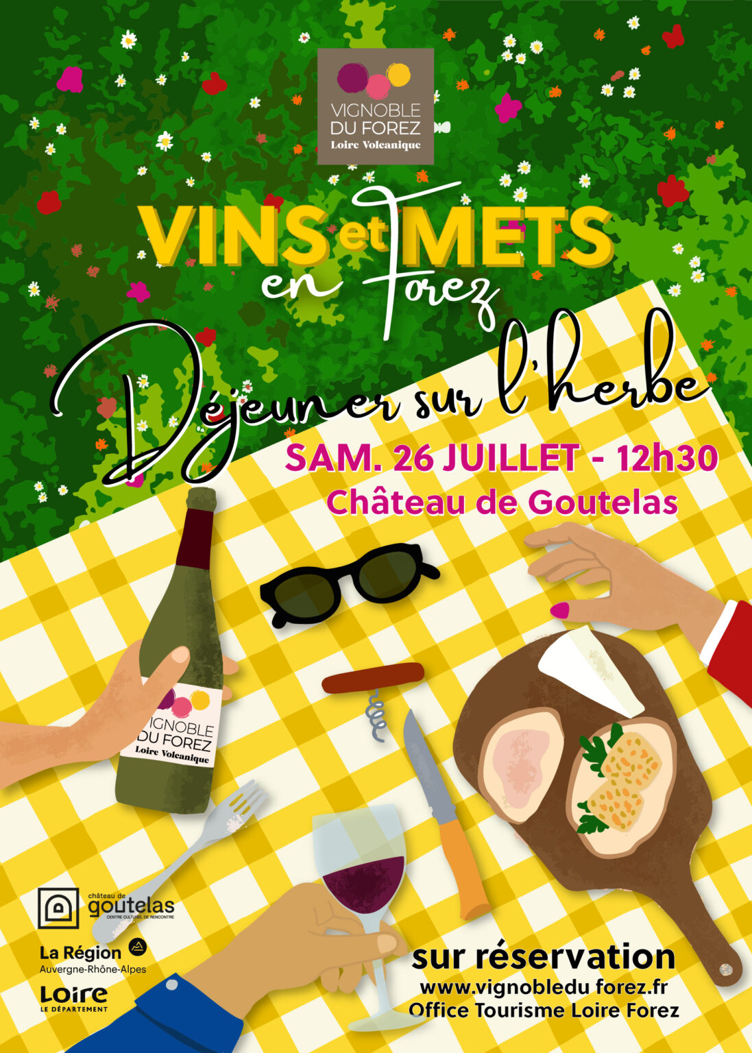 visuel-vinetmets-25-1097x1536
