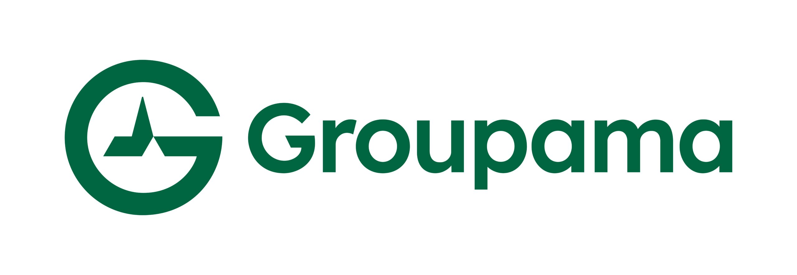 GROUPAMA_logo_page-0001