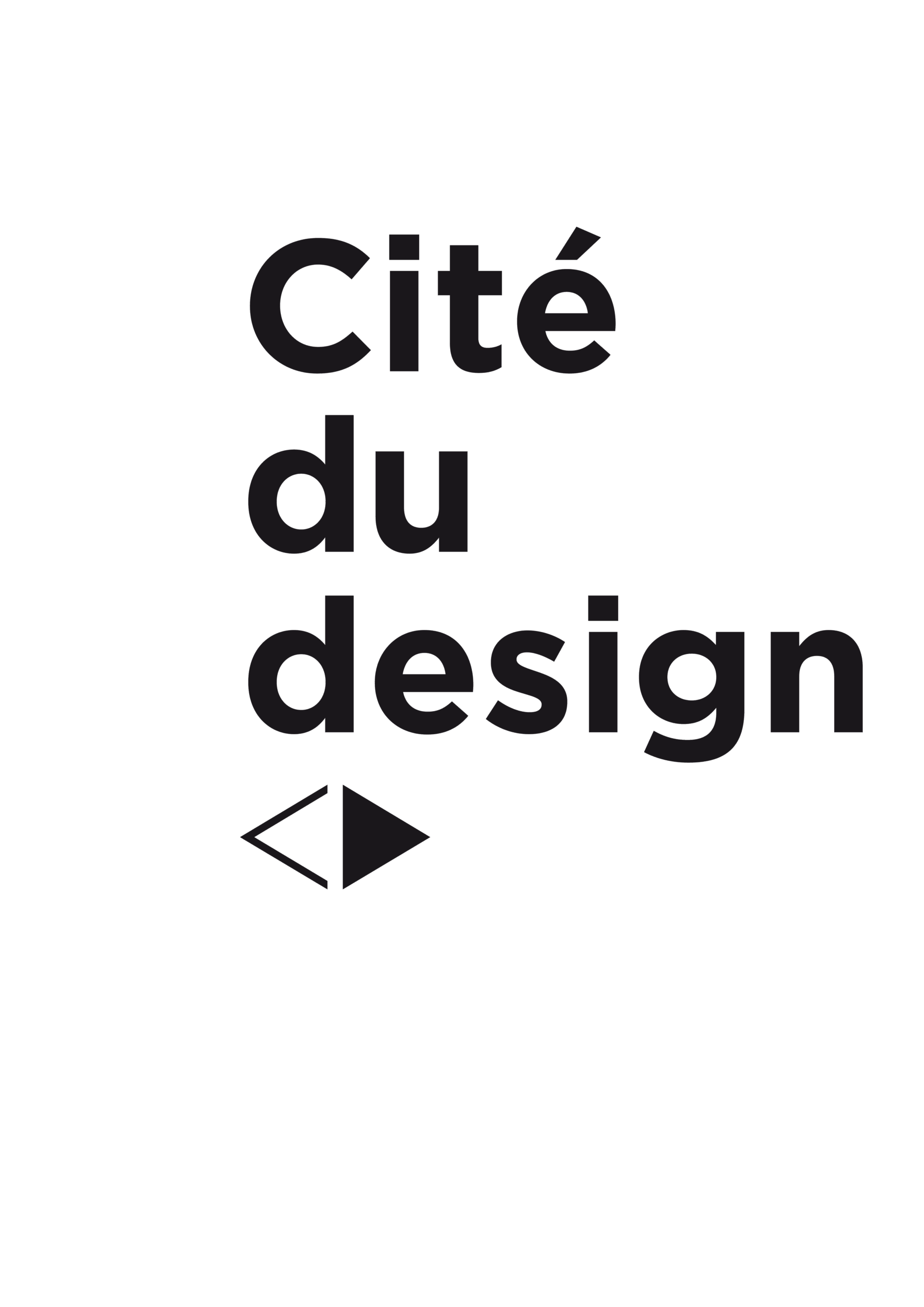 cite-du-design