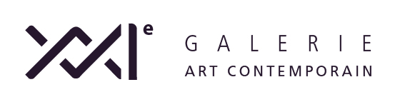 galerieXXIe