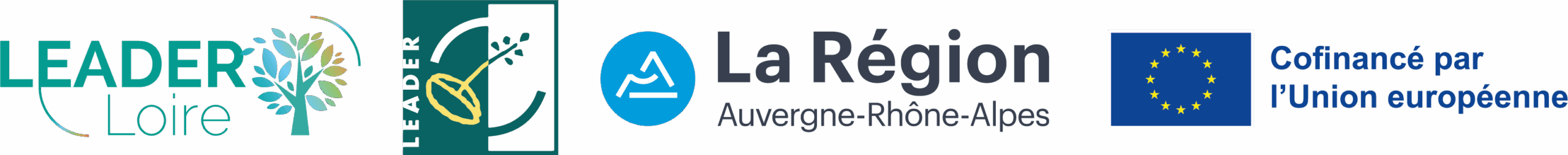 Bandeau_logos_LeaderLoire_Leader_Région_Europe_A4 (1)