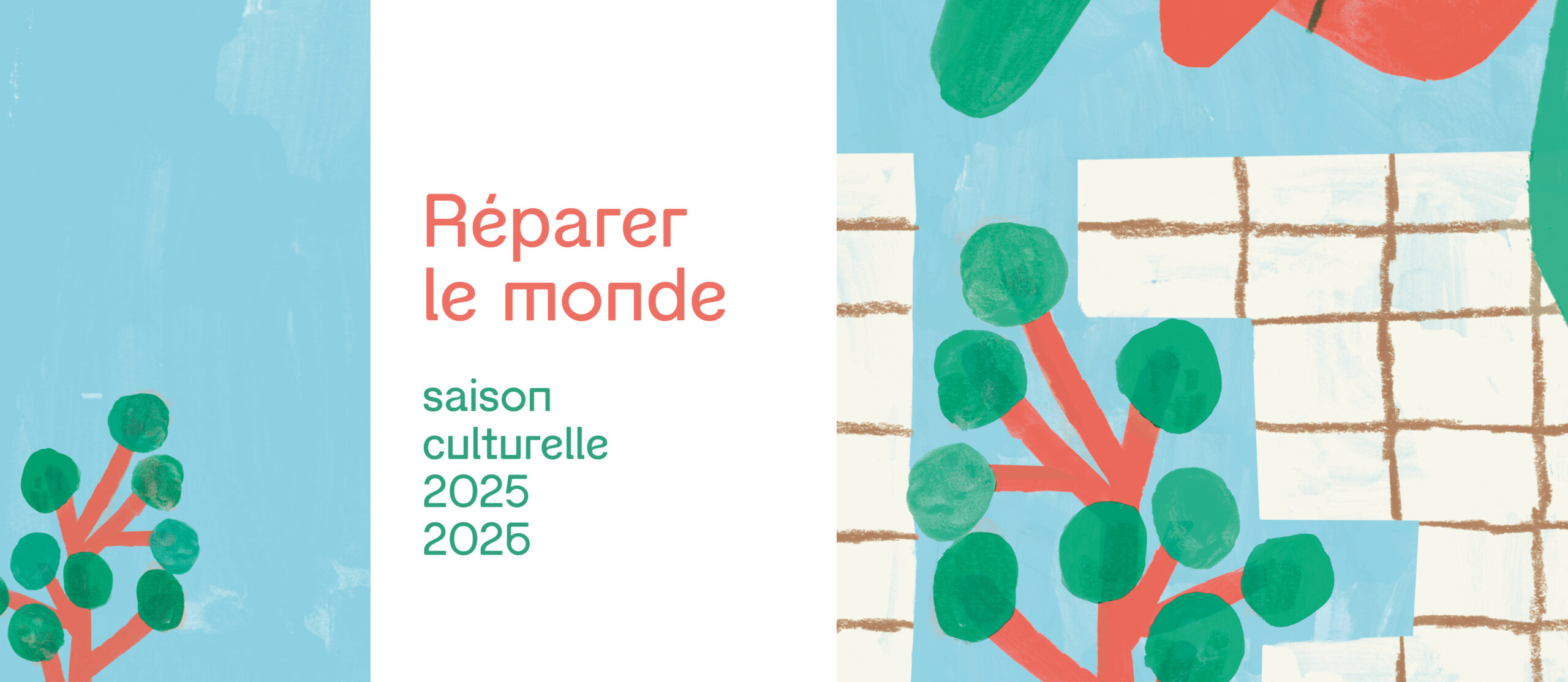 Banniere-saison-2526
