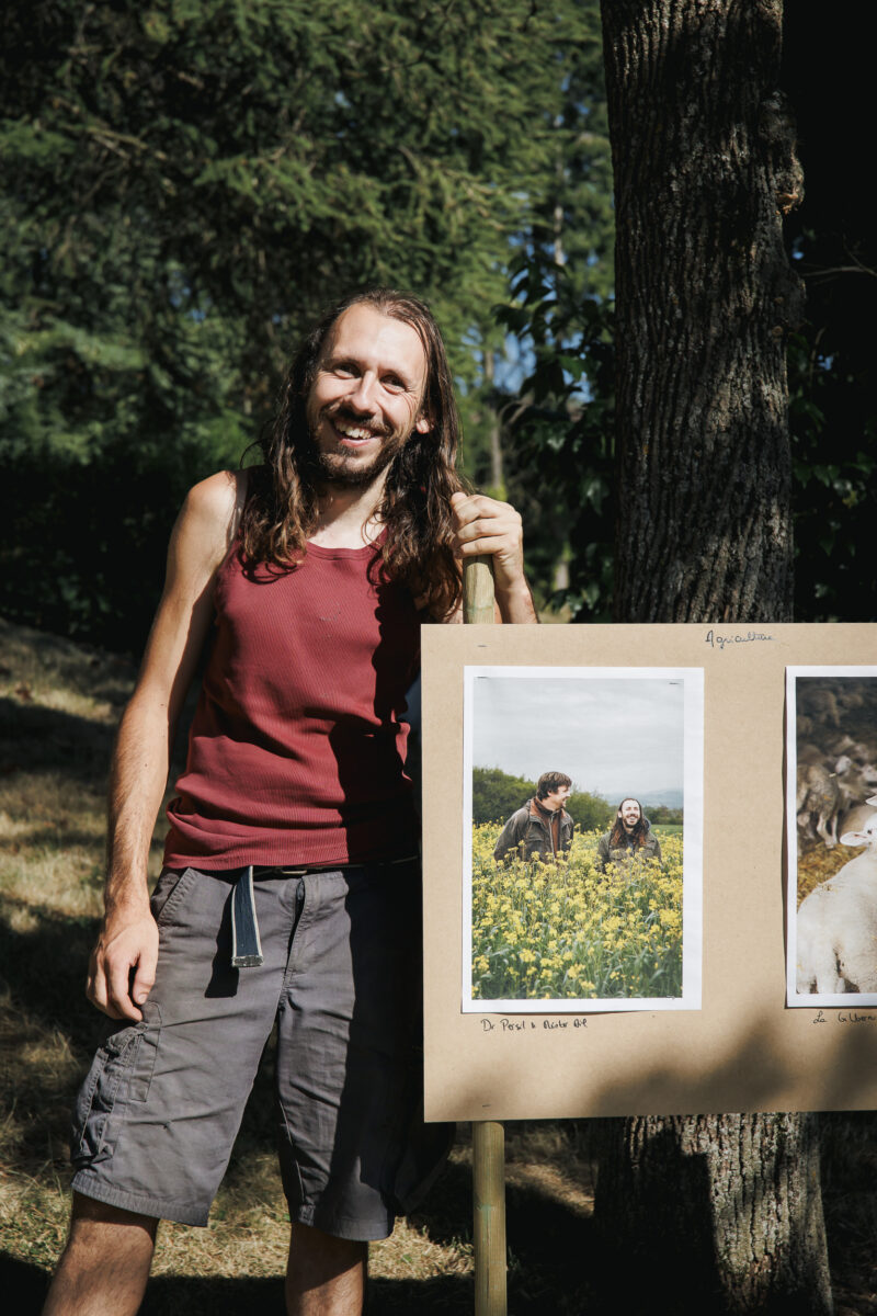 Popote Chef finale112 (c) Julie Vandal