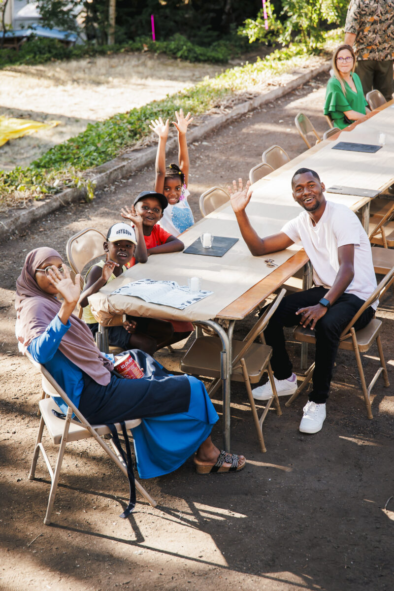 Popote Chef finale122 (c) Julie Vandal