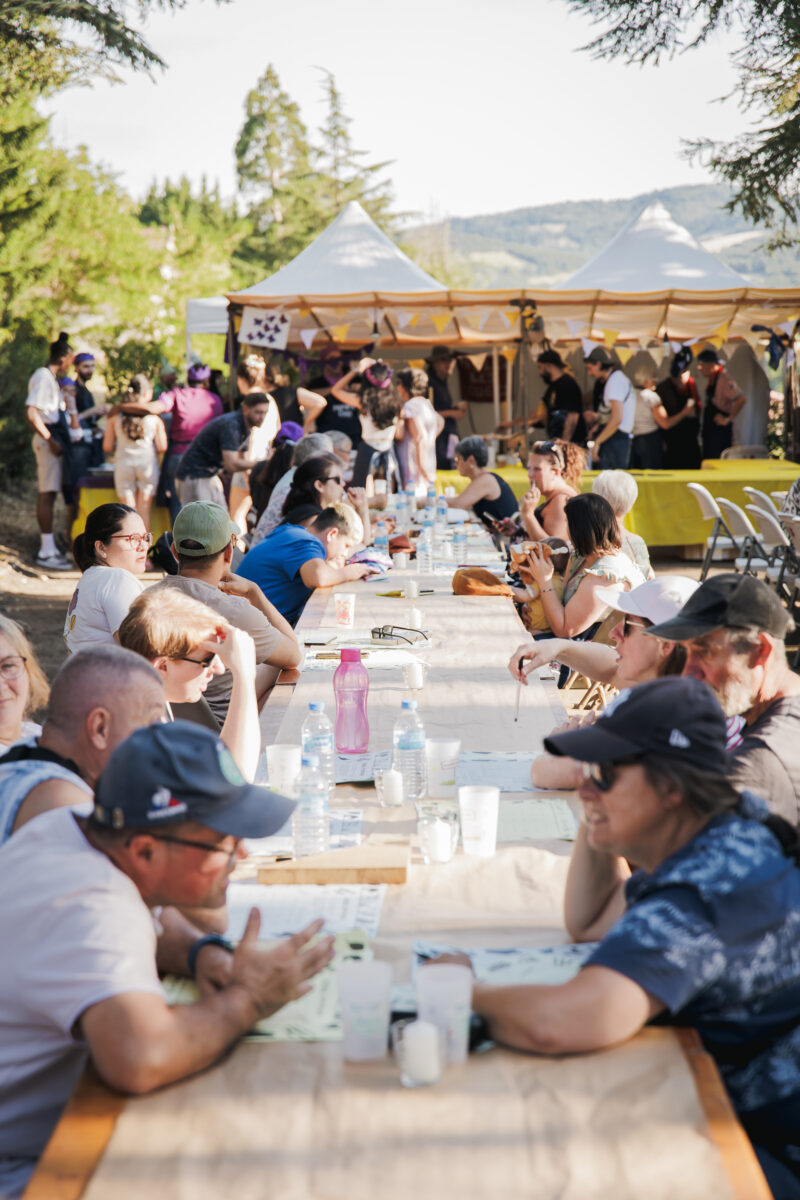 Popote Chef finale128 (c) Julie Vandal