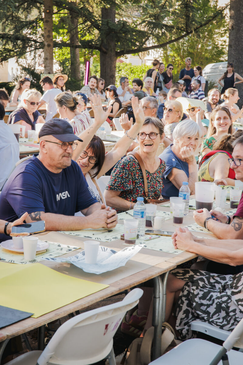 Popote Chef finale142 (c) Julie Vandal