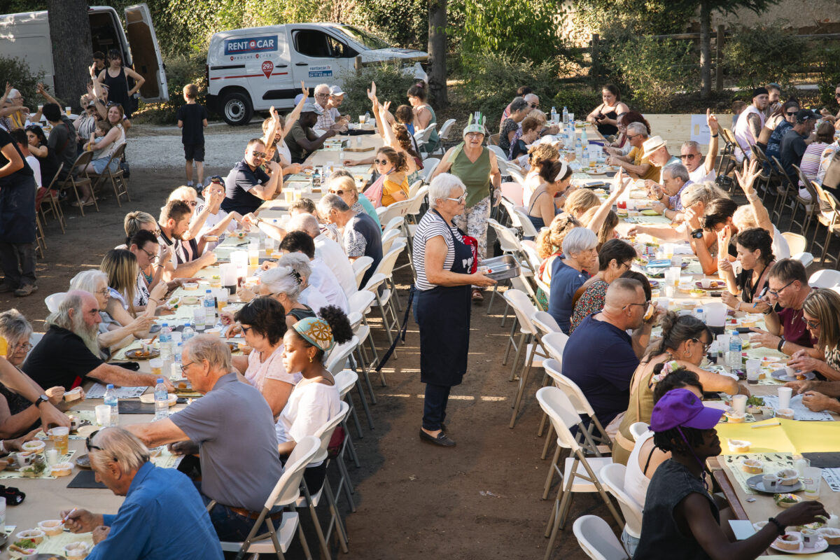 Popote Chef finale161 (c) Julie Vandal