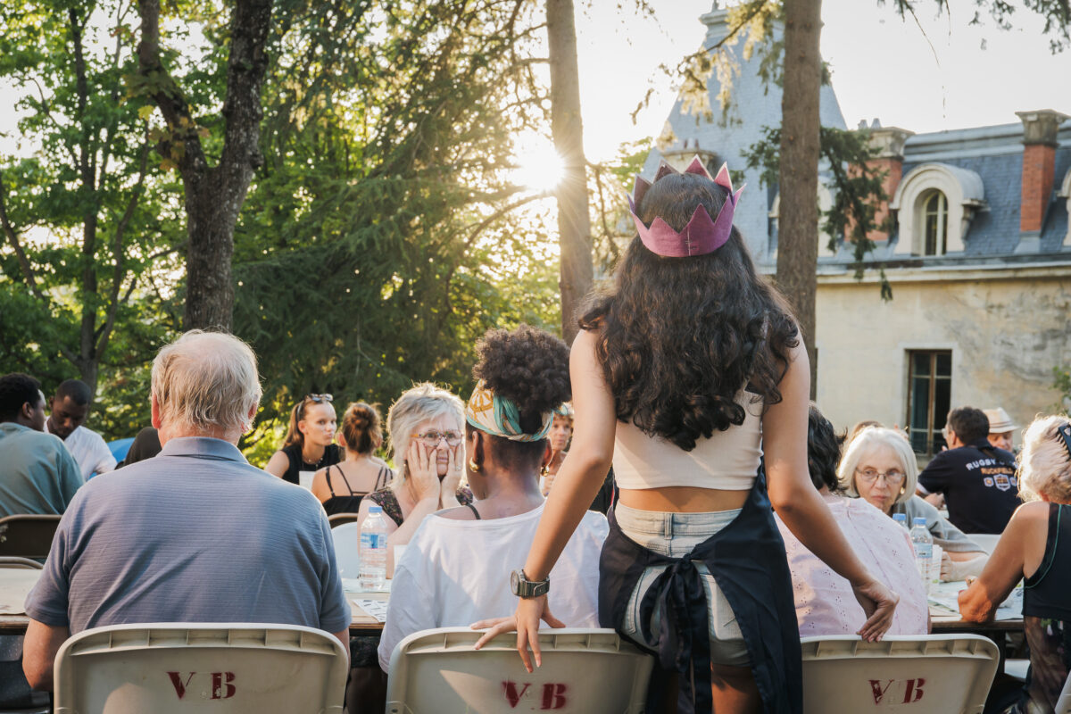 Popote Chef finale183 (c) Julie Vandal