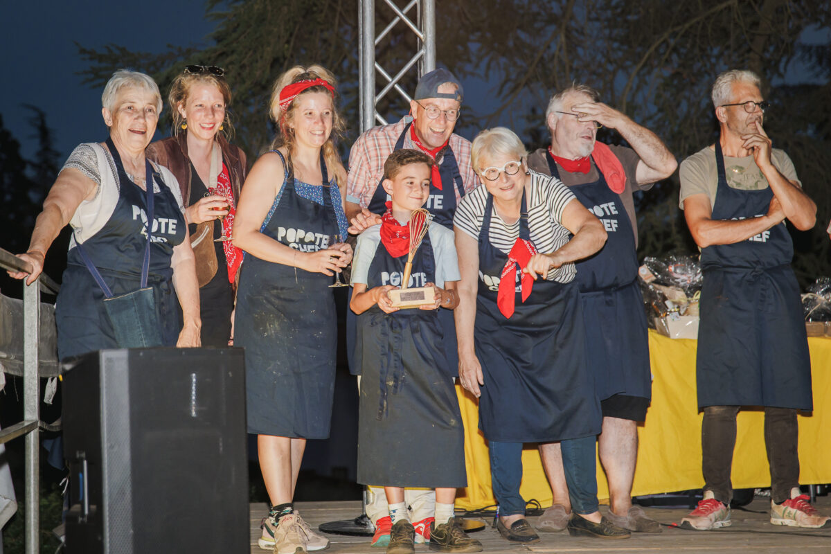 Popote Chef finale217 (c) Julie Vandal