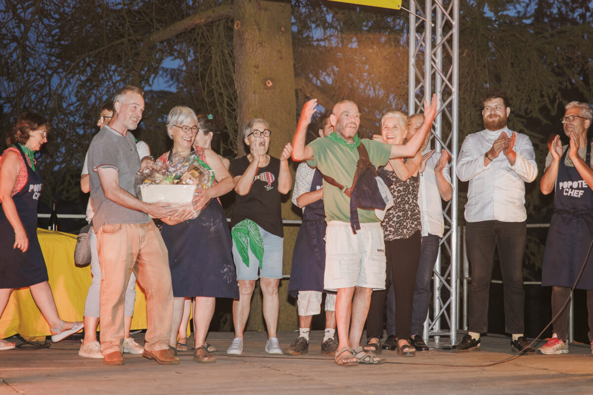 Popote Chef finale221 (c) Julie Vandal