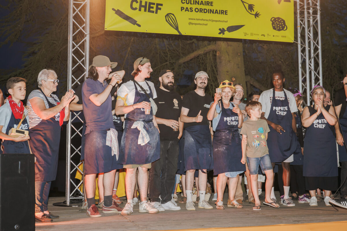 Popote Chef finale226 (c) Julie Vandal