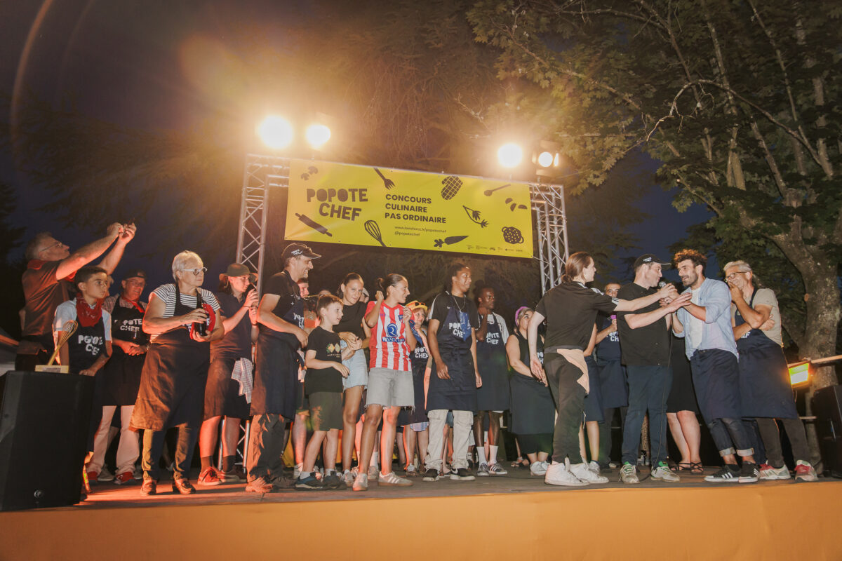 Popote Chef finale230 (c) Julie Vandal