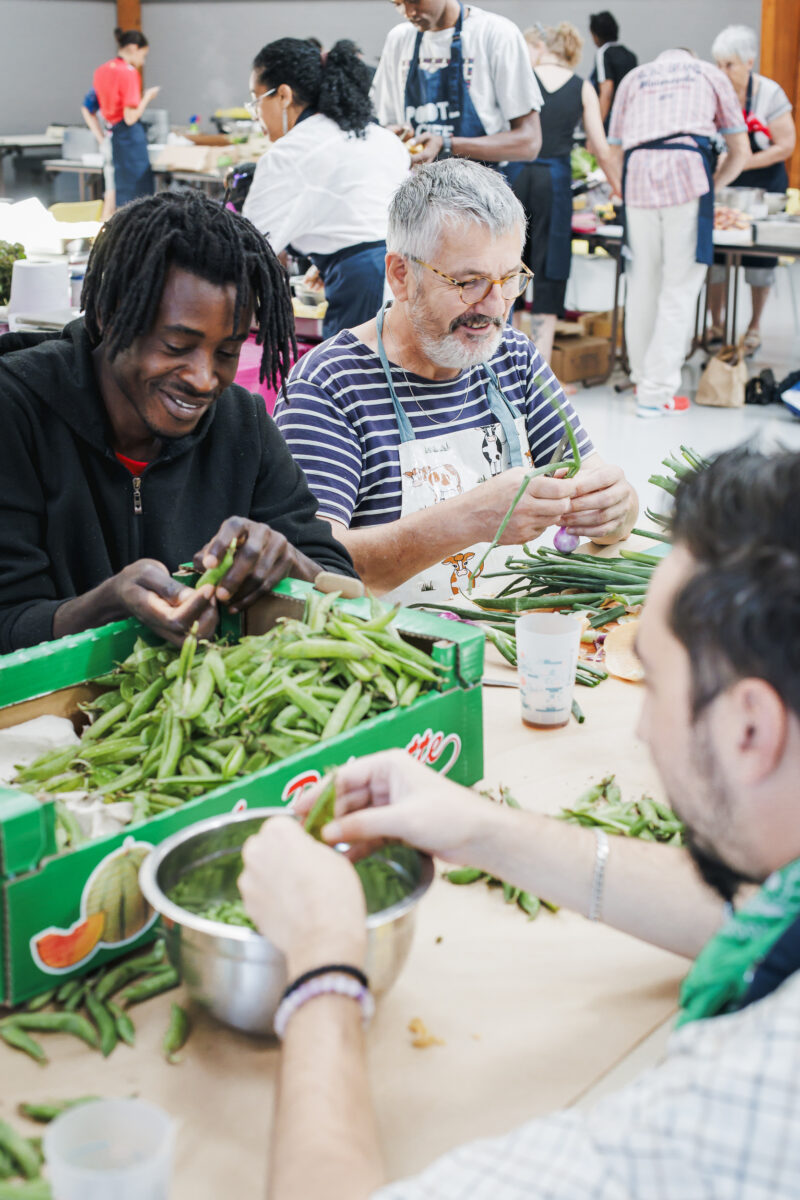 Popote Chef finale28 (c) Julie Vandal