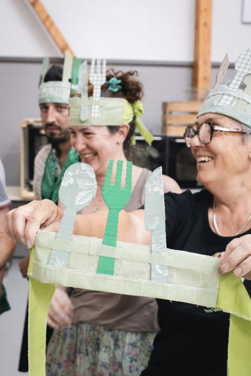 Popote Chef finale79 (c) Julie Vandal