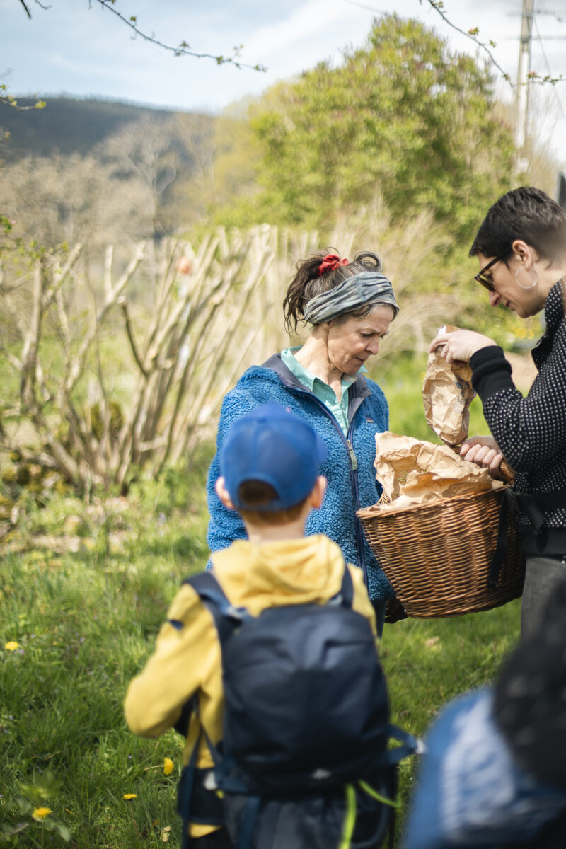 PopoteChef Carte Tresors 47 (c) Julie Vandal